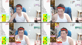 요새는 누가 대세입니까