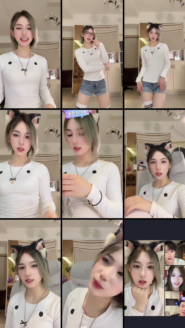 不俗又不瘦，竹笋闷猪肉。