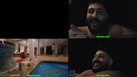 ABZ | Random Updates & Nontent !TTS !Streamerstats !Stake !free $30