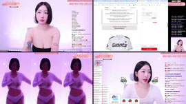 동생할까? 누나할까?