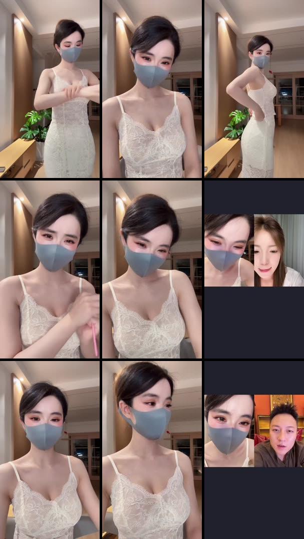 看着我的眼睛