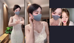 看着我的眼睛