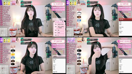 [문에이] 시그단 시스루 방셀(0/5)