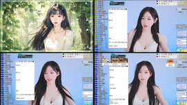 [이노레이블:신입]   살려주세요..!ㅜ