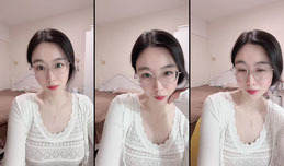 Zizy🪽正在直播