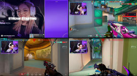 NUEVO MAPA SUMMIT | !duo !redes @KADnita