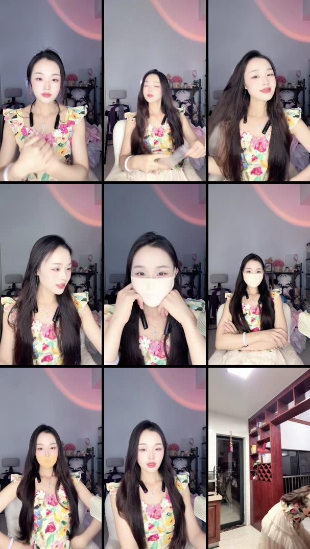 不是你的话，差点意思