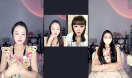 不是你的话，差点意思