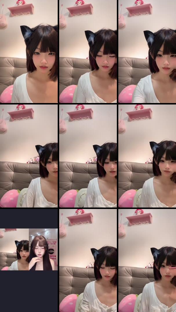 321进来