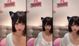 321进来