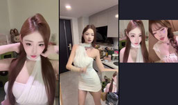 豆包 帮我生成一个嘉年华