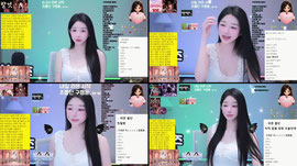 라온) 내일 라온 출근임미다 즙플단 구해오