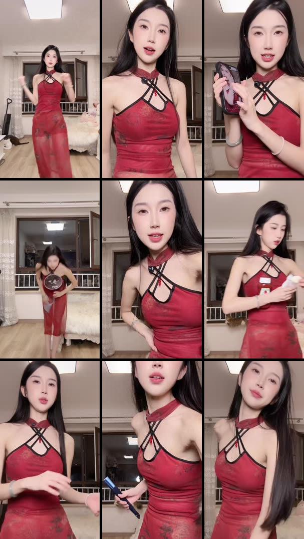 接着奏乐，接着舞！