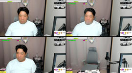 괜찮아 0개는 흔한일이야