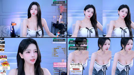 [이노레이블:차장]박다가 뒤지겠어요.. 오늘 약속시그단 방셀 1장추가 !