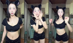 为了直播把婚都离了