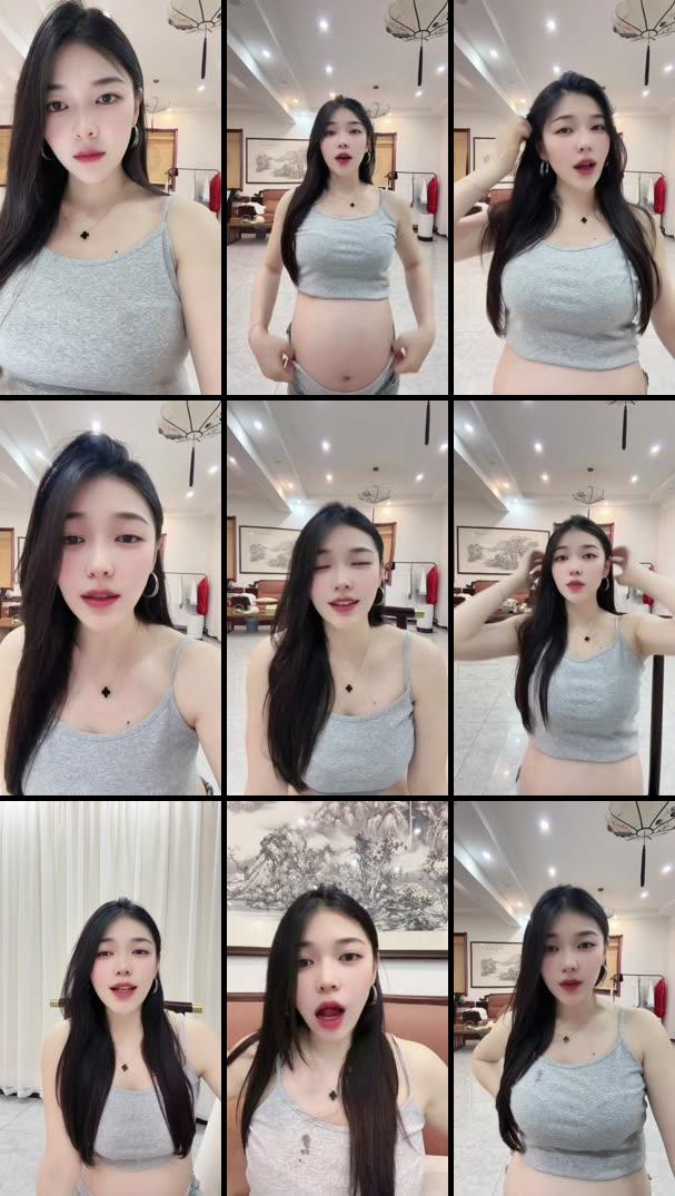 💃聊天