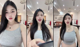 💃聊天