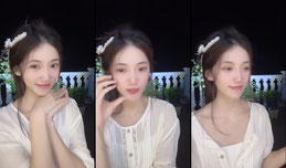 hi 你好