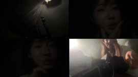 잠이 안오는 인간