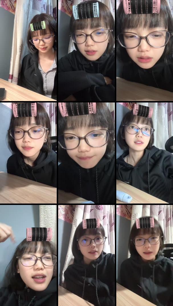 ststst正在直播