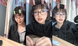 ststst正在直播