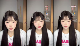 唱歌的甜妹 欢迎点歌 谢谢