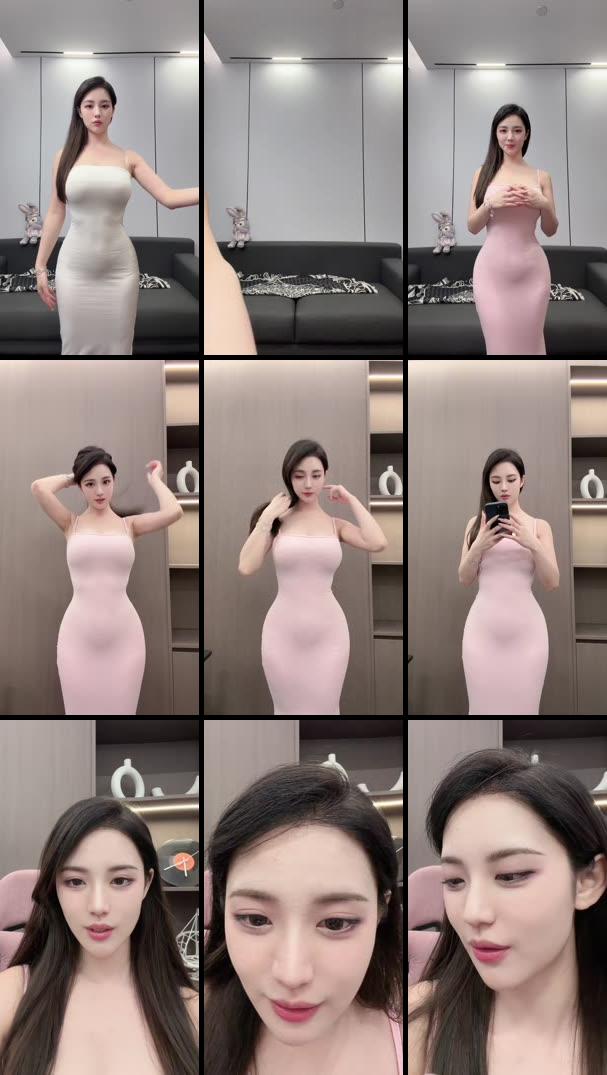 你瞅啥