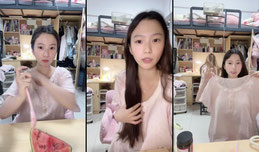 欢迎老婆们来唠嗑