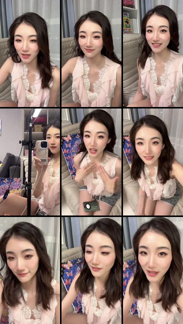 怪好听的🎨