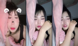 我妈问你啥时娶我，不然我又困了