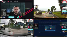 fc 5 stacks! -> james bonk | !csgoskins !loteria