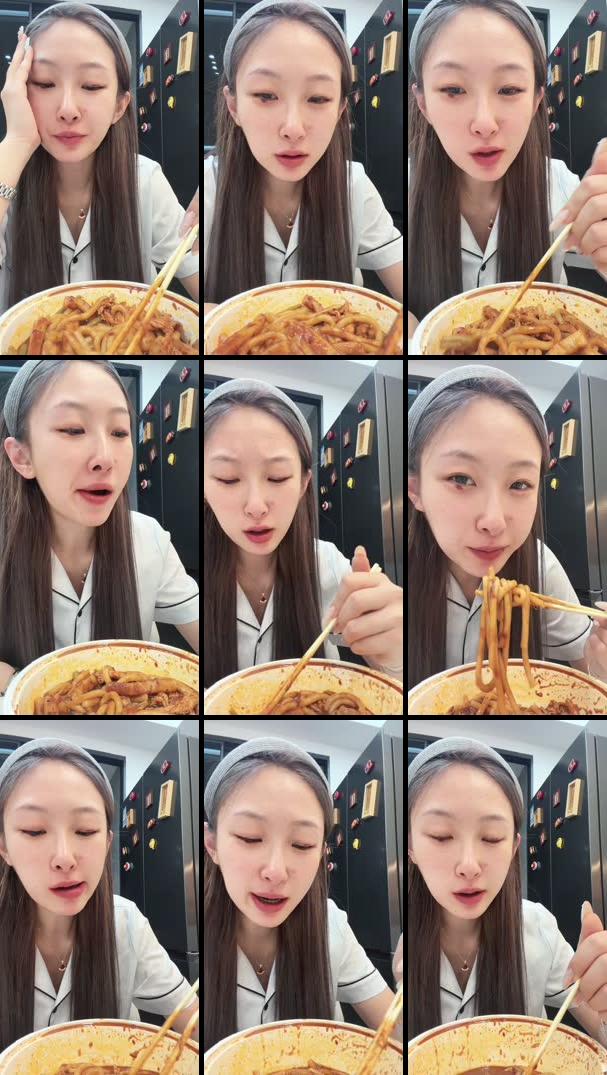 只读恶评
