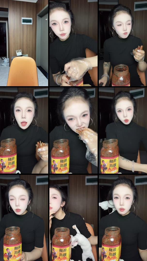 三角洲d