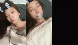 进不进来