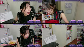 EN/JP | Late Night DInner Cooking! | !rewards !plus !dono !teeth