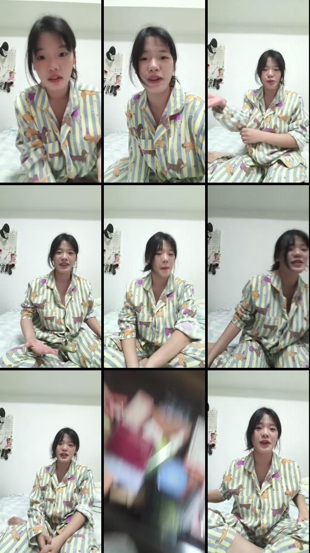 盘不服！！！