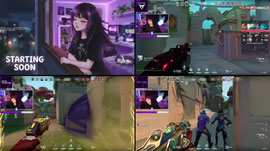 RANKEDS ÚLTIMO DIA DE SEASON 💋  !redes !tiktok