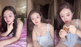 亲👄解锁㊙️码