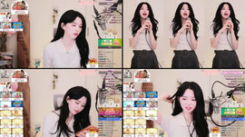 닌멘 배그 1:1 만개빵 갑니다 진짜 ㄹㅇ로 [수니그룹]