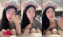 聊聊生活，欢乐不停！