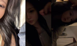 기분존나잡치네