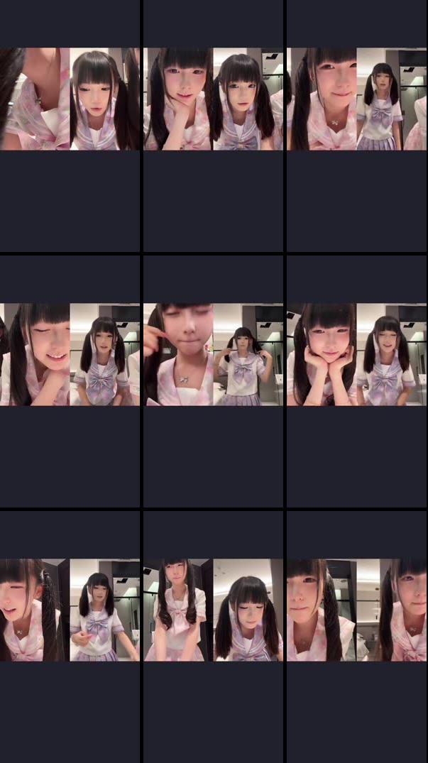 无聊。。随便