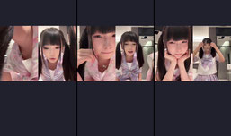 无聊。。随便