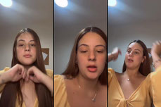 Untitled stream