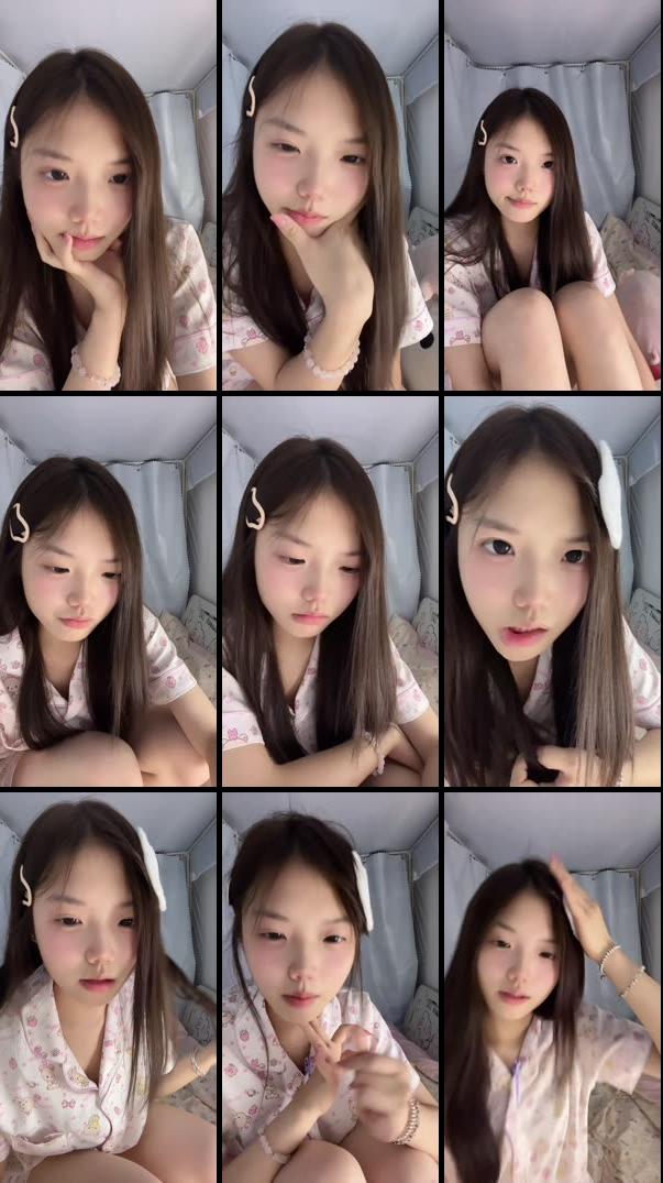 咋这么多人啊
