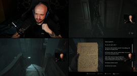 🎨 Layers of Fear - Finale?! 🎨