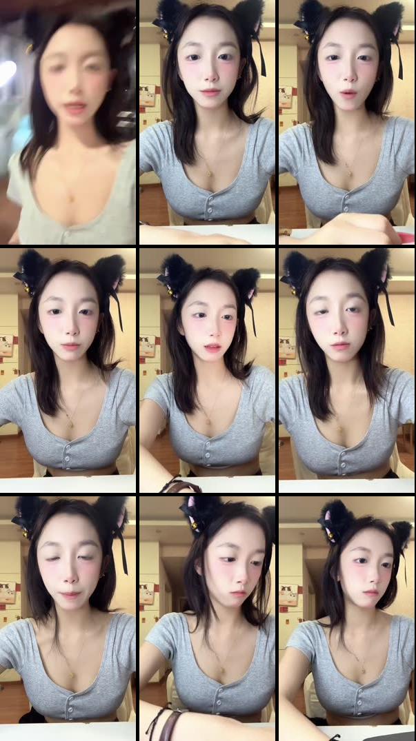 为了直播把婚都离了