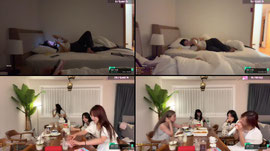 [최가네] 최가네 핑클 아니고 피클.
