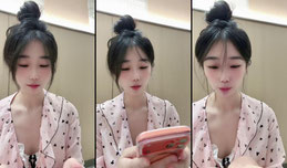 好du的妈 生病的爹 破碎的她